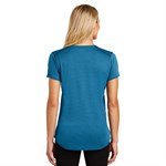 OGIO Ladies Orbit Henley